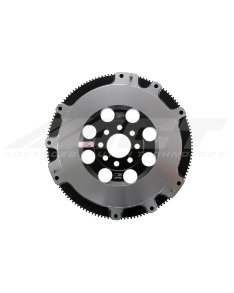 Dodge Neon SRT4 2.4L 4CYL 03-05 XACT ACT Flywheel Streetlite Dodge Neon SRT4 2.4L 4CYL 03-05 XACT ACT Flywheel Streetlite