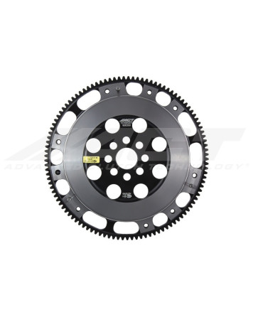 Honda S2000 2.0L, 2.2L 00-09 XACT ACT Flywheel Prolite