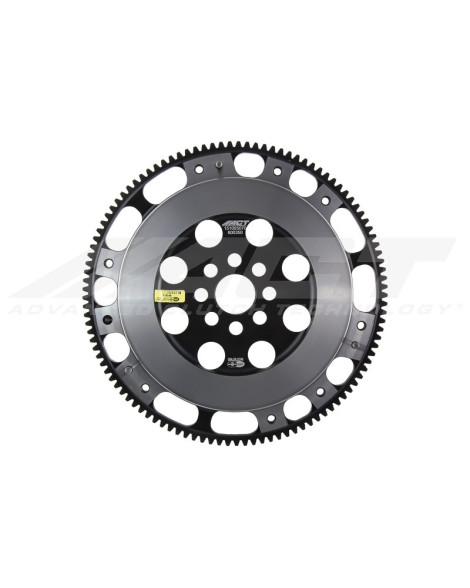 Honda S2000 2.0L, 2.2L 00-09 XACT ACT Flywheel Prolite Honda S2000 2.0L, 2.2L 00-09 XACT ACT Flywheel Prolite