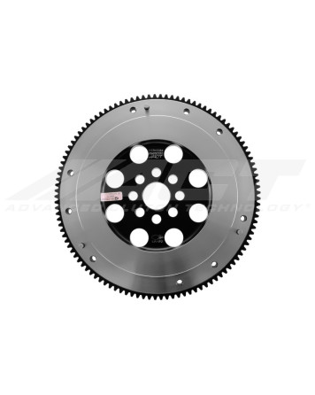 Honda S2000 2.0L, 2.2L 00-09 XACT ACT Flywheel Streetlite