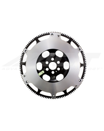 Nissan 240SX KA24E 89-90 KA24DE 95-98 XACT ACT Flywheel Prolite