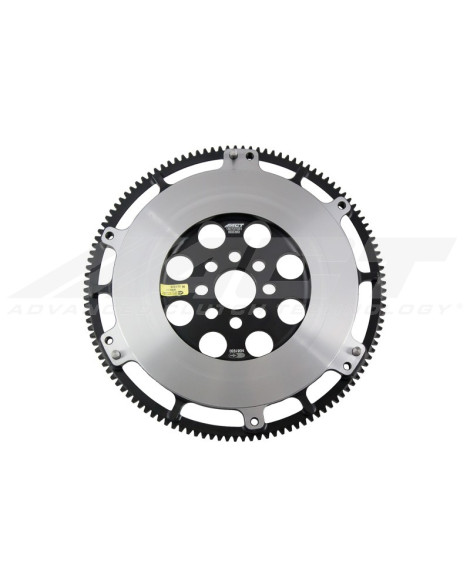 Toyota MR-2 Turbo 2.0L, 3SGTE, Turbo 90-95 XACT ACT Flywheel Prolite