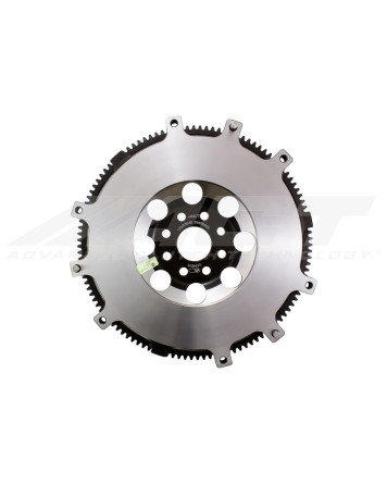 Toyota Supra 2JZGTE Turbo, 3.0L 9/92-98 XACT ACT Flywheel Prolite