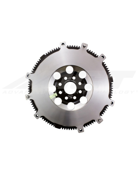 Toyota Supra 2JZGTE Turbo, 3.0L 9/92-98 XACT ACT Flywheel Prolite Toyota Supra 2JZGTE Turbo, 3.0L 9/92-98 XACT ACT Flywheel Prolite