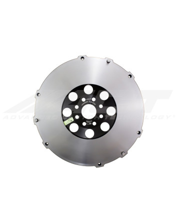Toyota Supra 2JZGTE Turbo, 3.0L 9/92-98 XACT ACT Flywheel Streetlite