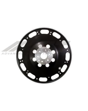Ford Mustang GT 4.6L 8CYL 05-10 ACT XACT Prolite Flywheel 6 Bolt Ford Mustang GT 4.6L 8CYL 05-10 ACT XACT Prolite Flywheel 6 Bolt