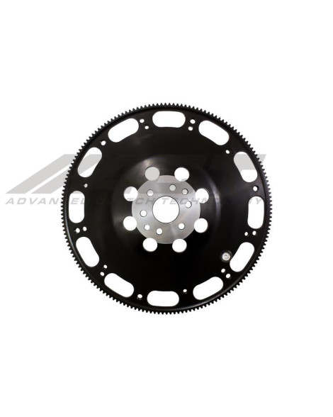 Ford Mustang GT 4.6L 8CYL 05-10 ACT XACT Prolite Flywheel 6 Bolt Ford Mustang GT 4.6L 8CYL 05-10 ACT XACT Prolite Flywheel 6 Bolt