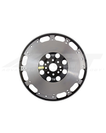 Ford Mustang GT 4.6L 8CYL 05-10 ACT XACT Prolite Flywheel 8 Bolt Ford Mustang GT 4.6L 8CYL 05-10 ACT XACT Prolite Flywheel 8 Bolt