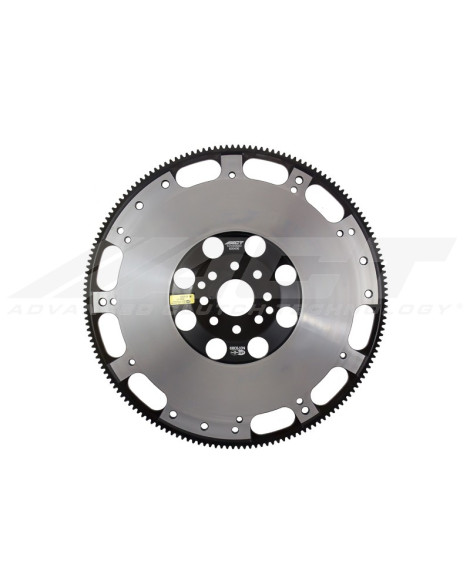 Ford Mustang GT 4.6L 8CYL 05-10 ACT XACT Prolite Flywheel 8 Bolt