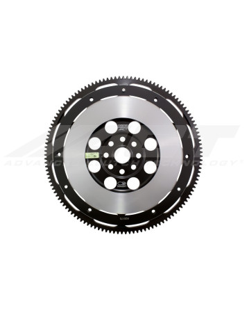 Subaru Impreza WRX GDA/GH8 2.5L Turbo 5spd 06-14 XACT ACT Prolite Flywheel Subaru Impreza WRX GDA/GH8 2.5L Turbo 5spd 06-14 XACT ACT Prolite Flywheel