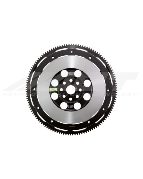 Subaru Impreza WRX GDA/GH8 2.5L Turbo 5spd 06-14 XACT ACT Prolite Flywheel Subaru Impreza WRX GDA/GH8 2.5L Turbo 5spd 06-14 XACT ACT Prolite Flywheel