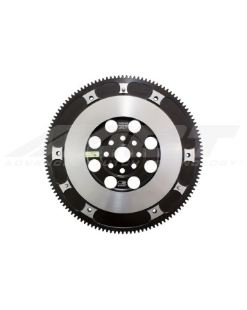 Subaru Impreza WRX GDA/GH8 2.5L Turbo 5spd 06-14 XACT ACT Streetlite Flywheel Subaru Impreza WRX GDA/GH8 2.5L Turbo 5spd 06-14 XACT ACT Streetlite Flywheel