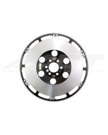 Cadillac CTS-V LS6, LS2 04-07 XACT ACT Flywheel Prolite