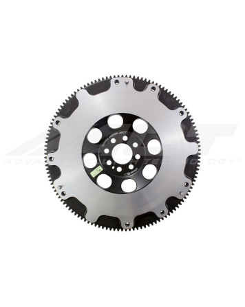 Nissan 350Z/370Z VQ35HR 9/06-09 XACT ACT Flywheel Streetlite