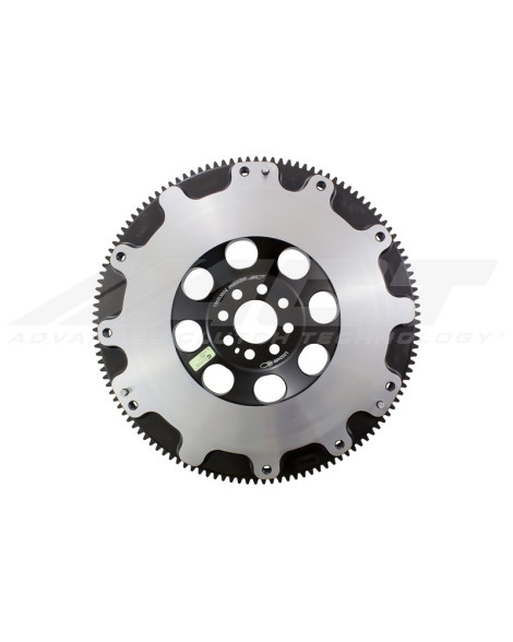 Nissan 350Z/370Z VQ35HR 9/06-09 XACT ACT Flywheel Streetlite Nissan 350Z/370Z VQ35HR 9/06-09 XACT ACT Flywheel Streetlite