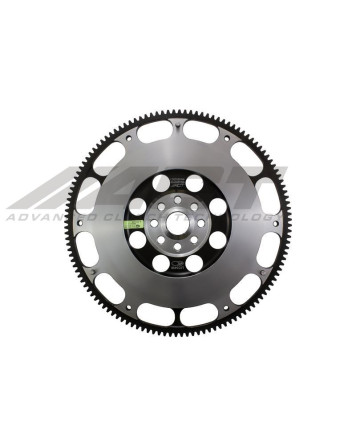 Subaru BRZ 2.0L (6 Speed) 2013 on XACT ACT Flywheel Prolite