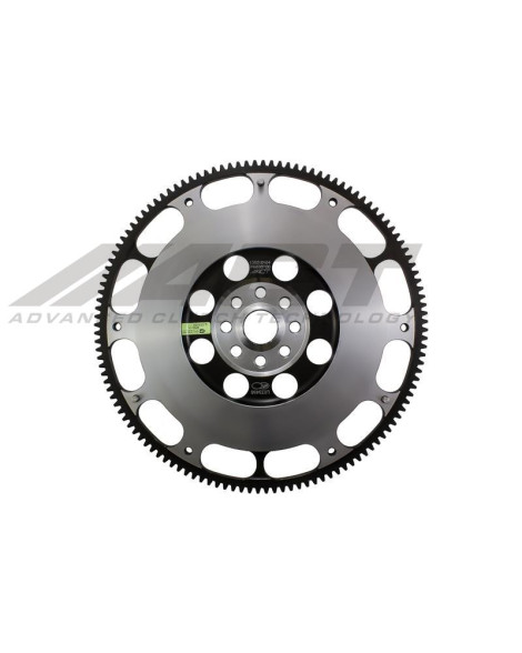 Toyota GT-86 2.0L (6 Speed) 2013 on XACT ACT Flywheel Prolite Toyota GT-86 2.0L (6 Speed) 2013 on XACT ACT Flywheel Prolite