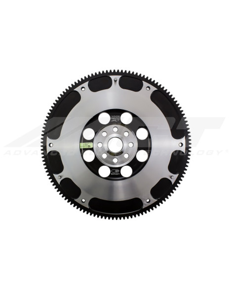 Subaru Impreza 1.8L/2.2L/ 4WD & 2.5L 94-11 ACT XACT Streetlite Flywheel
