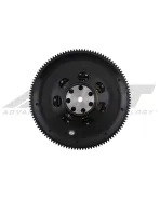 Mitsubishi EVO 7/8/9 VII/VIII/IX 01-06 ACT Mod-Twin Plate Clutch Kit 225 HD Sprung Street 700ft/lbs Mitsubishi EVO 7/8/9 VII/VIII/IX 01-06 ACT Mod-Twin Plate Clutch Kit 225 HD Sprung Street 700ft/lbs