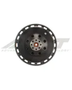 Subaru Impreza WRX/STI 02-21 6-Speed ACT Mod-Twin Plate 225 Clutch Kit Extreme Sprung Street 875ft/lbs Subaru Impreza WRX/STI 02-21 6-Speed ACT Mod-Twin Plate 225 Clutch Kit Extreme Sprung Street 875ft/lbs
