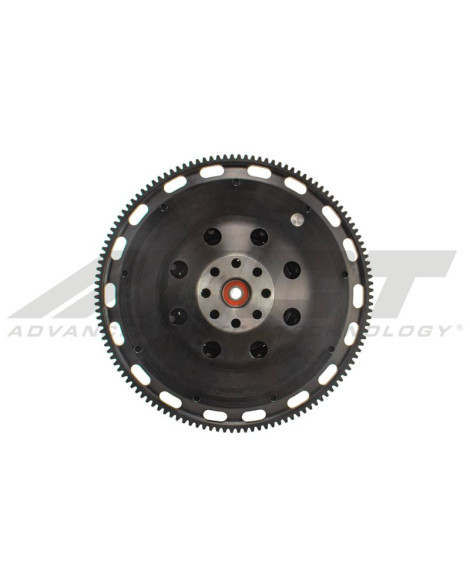 Subaru Impreza WRX/STI 02-21 6-Speed ACT Mod-Twin Plate 225 Clutch Kit Extreme Sprung Street 875ft/lbs Subaru Impreza WRX/STI 02-21 6-Speed ACT Mod-Twin Plate 225 Clutch Kit Extreme Sprung Street 875ft/lbs