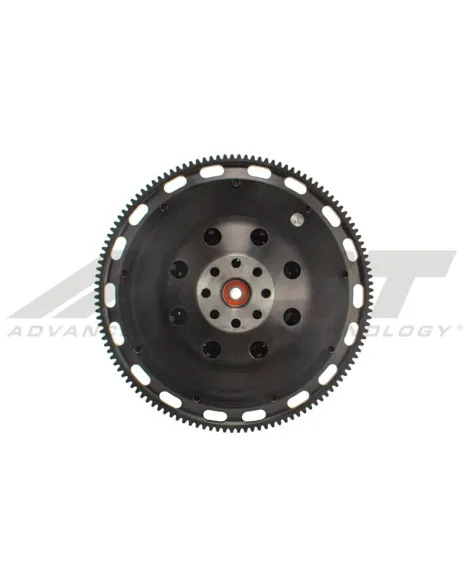 Subaru Impreza WRX/STI 02-21 6-Speed ACT Mod-Twin Plate 225 Clutch Kit Extreme Sprung Street 875ft/lbs Subaru Impreza WRX/STI 02-21 6-Speed ACT Mod-Twin Plate 225 Clutch Kit Extreme Sprung Street 875ft/lbs
