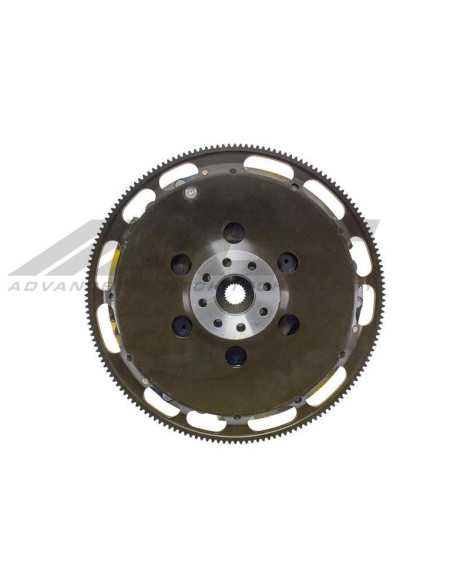 Ford Mustang GT / Boss 302 5.0L 8CYL 11-16 Twin Disc MaXX XT Street Kit ACT Clutch Kit Torque Capacity 1169ft/lbs 8 Bolt