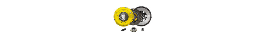 MX-5 MK4 ND Clutches MX-5 MK4 ND Clutches