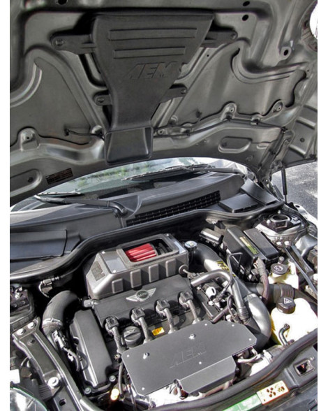 Mini R56 Cooper S & JCW N14 Engine AEM Cold Air Intake 