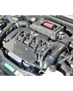 Mini R56 Cooper S & JCW N14 Engine AEM Cold Air Intake Mini R56 Cooper S & JCW N14 Engine AEM Cold Air Intake