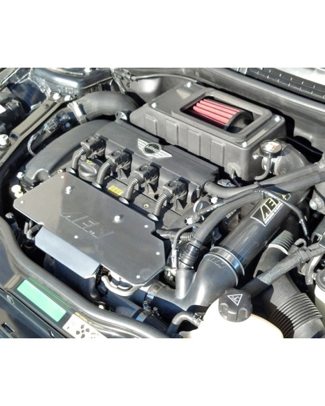 Mini R56 Cooper S & JCW N14 Engine AEM Cold Air Intake 