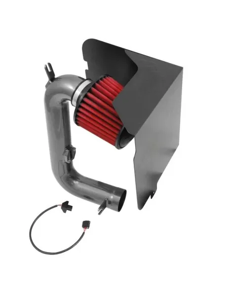 Subaru Forester XT 2.0L Turbo 2014-2018 AEM Cold Air Intake Subaru Forester XT 2.0L Turbo 2014-2018 AEM Cold Air Intake