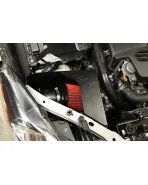 Subaru Forester XT 2.0L Turbo 2014-2018 AEM Cold Air Intake Subaru Forester XT 2.0L Turbo 2014-2018 AEM Cold Air Intake
