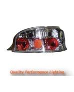 Citroen Saxo Lexus Rear Lights Citroen Saxo Lexus Rear Lights