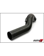 Nissan R35 GTR 09- CBA/DBA AMS Performance Alpha Carbon Fiber Cold Air Intake Nissan R35 GTR 09- CBA/DBA AMS Performance Alpha Carbon Fiber Cold Air Intake