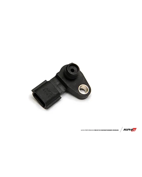 Nissan R35 GT-R 09- AMS Performance Alpha 4 Bar Map Sensor Upgrade Nissan R35 GT-R 09- AMS Performance Alpha 4 Bar Map Sensor Upgrade