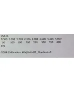 Nissan R35 GT-R 09- AMS Performance Alpha 4 Bar Map Sensor Upgrade Nissan R35 GT-R 09- AMS Performance Alpha 4 Bar Map Sensor Upgrade