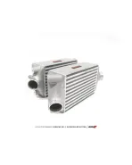 Porsche 911 991.1 Turbo/Turbo S 13-15 AMS Performance Alpha Intercooler System Porsche 911 991.1 Turbo/Turbo S 13-15 AMS Performance Alpha Intercooler System