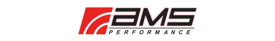 AMS Performance AMS Performance