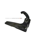 Volkswagen Golf R MK7 AMS Performance Carbon Fiber Intake System Volkswagen Golf R MK7 AMS Performance Carbon Fiber Intake System