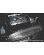 Volkswagen Golf R MK7 AMS Performance Carbon Fiber Intake System Volkswagen Golf R MK7 AMS Performance Carbon Fiber Intake System