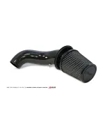 Volkswagen Golf R MK7 AMS Performance Carbon Fiber Intake System Volkswagen Golf R MK7 AMS Performance Carbon Fiber Intake System