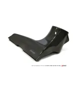 Volkswagen Golf R MK7 AMS Performance Carbon Fiber Intake System Volkswagen Golf R MK7 AMS Performance Carbon Fiber Intake System