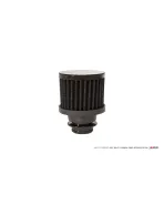 Volkswagen Golf R MK7 AMS Performance Carbon Fiber Intake System Volkswagen Golf R MK7 AMS Performance Carbon Fiber Intake System