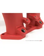 Subaru EJ WRX/STI AMS Performance Intake Manifold Subaru EJ WRX/STI AMS Performance Intake Manifold
