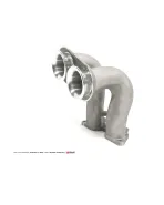 Subaru EJ WRX/STI AMS Performance Intake Manifold Subaru EJ WRX/STI AMS Performance Intake Manifold