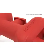 Subaru EJ WRX/STI AMS Performance Intake Manifold Subaru EJ WRX/STI AMS Performance Intake Manifold