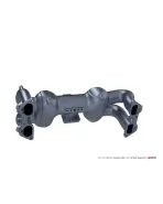 Subaru EJ WRX/STI AMS Performance Intake Manifold Subaru EJ WRX/STI AMS Performance Intake Manifold