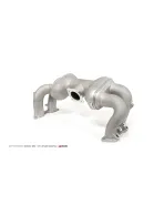 Subaru EJ WRX/STI AMS Performance Intake Manifold Subaru EJ WRX/STI AMS Performance Intake Manifold
