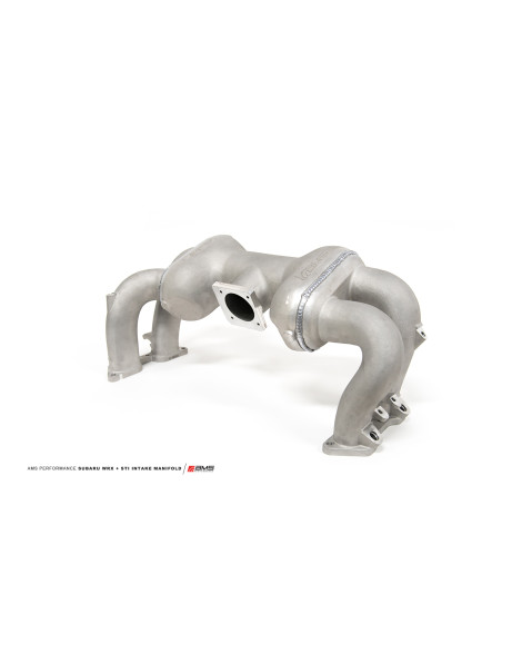 Subaru EJ WRX/STI AMS Performance Intake Manifold Subaru EJ WRX/STI AMS Performance Intake Manifold